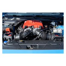 Load image into Gallery viewer, Roush 422334 cold air intakes product view 3