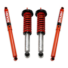 Load image into Gallery viewer, Roush 422341 suspension product view 1