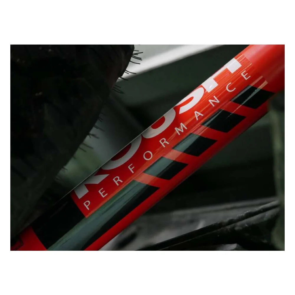 Roush 422341 suspension product view 2