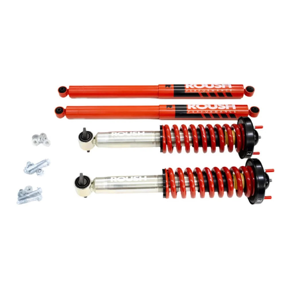 Roush 422341 suspension product view 3