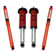Load image into Gallery viewer, Roush 422341 suspension product view 4