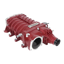 Load image into Gallery viewer, Roush 422349 superchargers product view 1