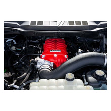 Load image into Gallery viewer, Roush 422349 superchargers product view 2