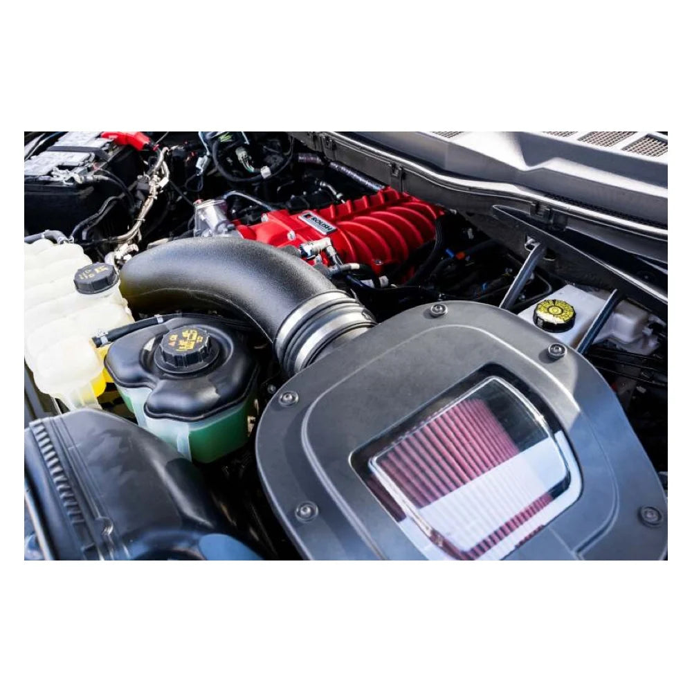 Roush 422349 superchargers product view 3
