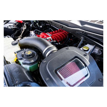 Load image into Gallery viewer, Roush 422349 superchargers product view 3
