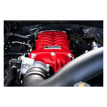 Load image into Gallery viewer, Roush 422349 superchargers product view 4