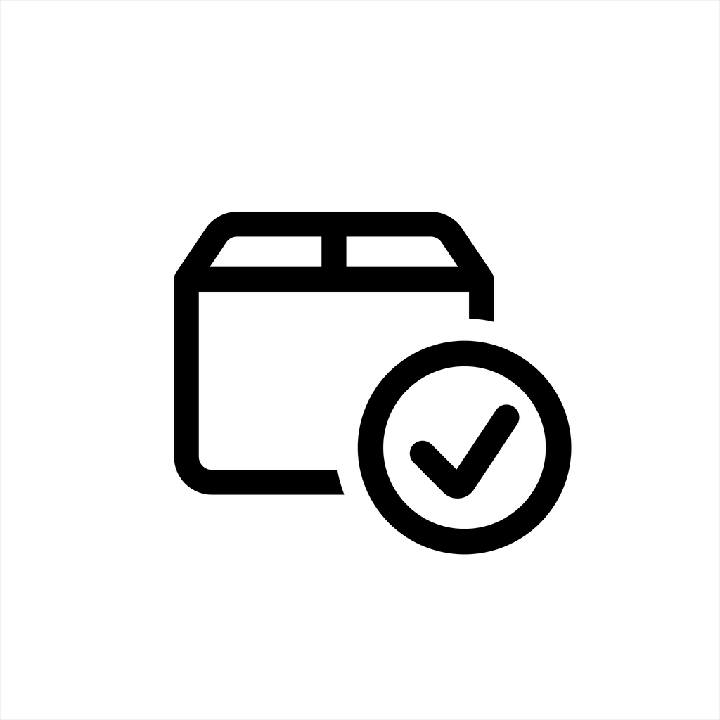 ROUTEINS10-Route Package Protection-Insurance-Route
