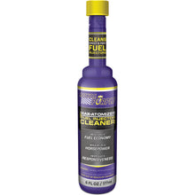 Load image into Gallery viewer, Royal Purple Max-Atomizer Fuel Injection Cleaner - Case of 12 x 6 oz - Royal Purple RLP18000