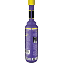 Load image into Gallery viewer, Royal Purple Max-Atomizer Fuel Injection Cleaner - Case of 12 x 6 oz - Royal Purple RLP18000