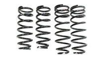 Load image into Gallery viewer, RS-R 01-06 Lexus LS430 (UCF30/31) Super Down Springs RS-R RSRT284S