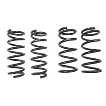 Load image into Gallery viewer, RS-R 03-09 Nissan 350Z (Z33) Down Sus Springs RS-R RSRN133D