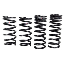 Load image into Gallery viewer, RS-R 05-13 Lexus IS250/350 RWD (GSE20/GSE21) Down Sus Springs RS-R RSRT275D