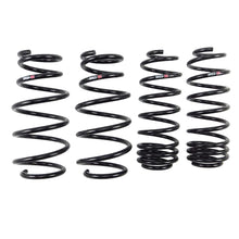 Load image into Gallery viewer, RS-R 09-13 Honda Fit (GE8) Down Sus Springs RS-R RSRH272D