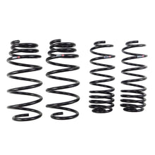 Load image into Gallery viewer, RS-R 09-13 Honda Fit (GE8) Super Down Springs RS-R RSRH271S