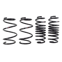Load image into Gallery viewer, RS-R 10-15 Toyota Prius (ZVW30) Super Down Springs RS-R RSRT085S