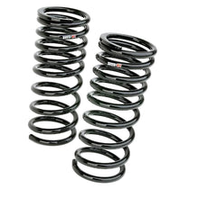 Load image into Gallery viewer, RS-R 10-15 Toyota Prius (ZVW30) Super Down Springs RS-R RSRT085S