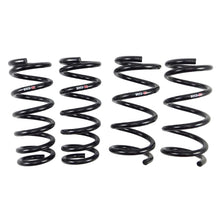 Load image into Gallery viewer, RS-R 10+ Nissan 370Z (Z34) Down Sus Springs RS-R RSRN134D