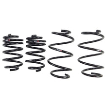 Load image into Gallery viewer, RS-R 11+ Nissan Juke 2WD (F15) Down Sus Springs RS-R RSRN311D