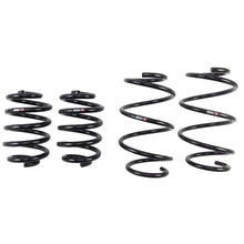 Load image into Gallery viewer, RS-R 11+ Nissan Juke 4WD (NF15) Down Sus Springs RS-R RSRN315D