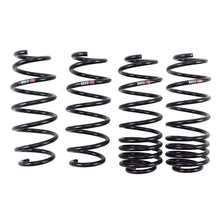 Load image into Gallery viewer, RS-R 12+ Mitsubishi Mirage (A05A) Down Sus Springs RS-R RSRB200D