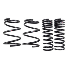 Load image into Gallery viewer, RS-R 12+ Subaru Forester (SJG) Down Sus Springs RS-R RSRF901W