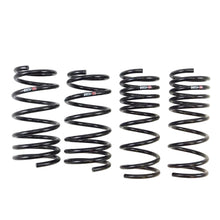 Load image into Gallery viewer, RS-R 13-16 Scion FR-S (ZN6) Super Down Springs RS-R RSRT065S
