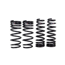 Load image into Gallery viewer, RS-R 13+ Lexus GS350 AWD (GRL15) Super Down Springs RS-R RSRT176S
