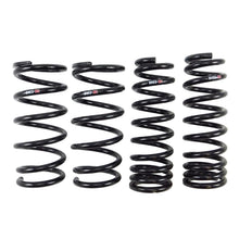 Load image into Gallery viewer, RS-R 13+ Lexus GS350 RWD F-Sport (GRL10) Super Down Springs RS-R RSRT171S
