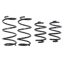 Load image into Gallery viewer, RS-R 13+ Nissan Sentra (TB17 (B17)) Down Sus Springs RS-R RSRN205D