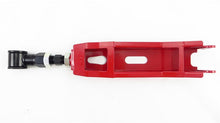 Load image into Gallery viewer, RS-R 13+ Scion FR-S / Subaru BRZ Rear Lower Control Arms RS-R RSRRLAT065