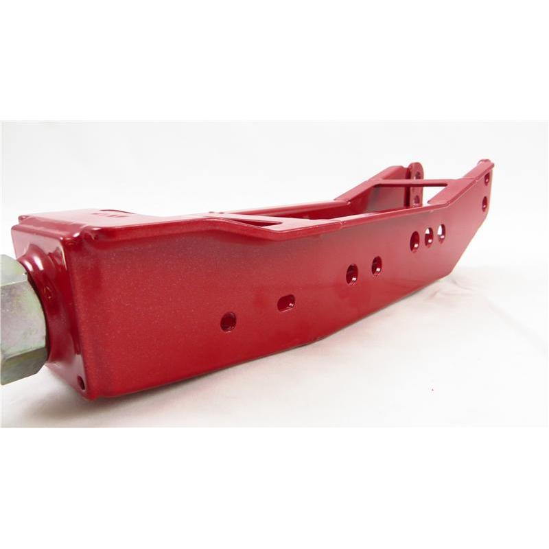 RS-R 13+ Scion FR-S / Subaru BRZ Rear Lower Control Arms RS-R RSRRLAT065