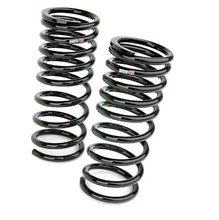 Load image into Gallery viewer, RS-R 13+ Subaru BRZ (ZC6) Super Down Springs RS-R RSRF065S