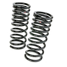 Load image into Gallery viewer, RS-R 13+ Subaru Impreza (GP7) Down Sus Springs RS-R RSRF500W