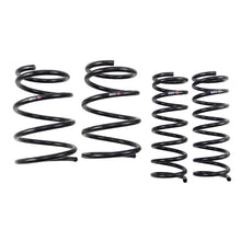 Load image into Gallery viewer, RS-R 14-15 Subaru Forester Non-Turbo Down Sus Springs RS-R RSRF900W