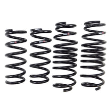Load image into Gallery viewer, RS-R 14+ Infiniti Q50 3.7/3.0 Premium/Signature/Luxe AWD (V37) Super Down Springs RS-R RSRN123S