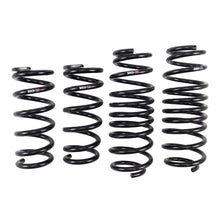 Load image into Gallery viewer, RS-R 14+ Infiniti Q50 3.7/3.0 Premium/Signature/Luxe RWD (V37) Super Down Springs RS-R RSRN122S