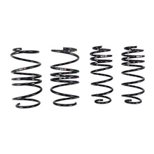 Load image into Gallery viewer, RS-R 17+ Chrysler Pacifica Down Sus Springs - Black Ops Auto Works