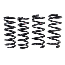 Load image into Gallery viewer, RS-R 2007-2015 Infiniti G37 2dr/4dr RWD (CKV36) Down Sus Springs RS-R RSRN120D
