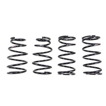 Load image into Gallery viewer, RS-R 2010-2012 Lexus RX350 AWD Down Sus Springs - Black Ops Auto Works