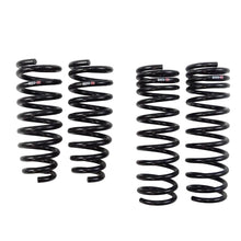 Load image into Gallery viewer, RS-R 2011-2014 Acura TSX Sports Wagon (CW2) Down Sus Springs RS-R RSRH650W