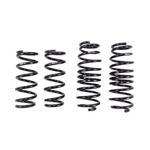 Load image into Gallery viewer, RS-R 2011-2019 Infiniti M37x /Q70 V6 AWD (KNY51) Down Sus Springs - Black Ops Auto Works
