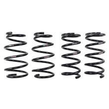Load image into Gallery viewer, RS-R 2011-2020 Toyota Sienna AWD (GSL35) Ti2000 Down Springs RS-R RSRT551TW