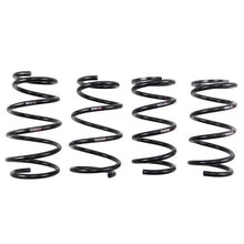 Load image into Gallery viewer, RS-R 2011-2020 Toyota Sienna FF (GSL30) Ti2000 Down Springs RS-R RSRT550TW