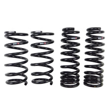 Load image into Gallery viewer, RS-R 2014-2020 Lexus IS250/350 RWD (GSE30/GSE31) Down Sus Springs RS-R RSRT195D