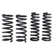 Load image into Gallery viewer, RS-R 2014-2020 Lexus IS250/350 RWD (GSE30/GSE31) Half Down Springs RS-R RSRT195HD