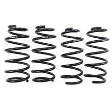 Load image into Gallery viewer, RS-R 2014-2021 Mazda 6 (GJ2FP) Down Sus Springs RS-R RSRM550D