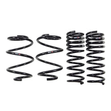 Load image into Gallery viewer, RS-R 2015-2020 Acura TLX FWD/AWD Down Sus Springs RS-R RSRH900D