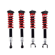 Load image into Gallery viewer, RS-R 2015-2020 Acura TLX Sports-i Coilovers - Black Ops Auto Works