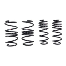 Load image into Gallery viewer, RS-R RS-R 2016-2021 Honda Civic (FK7) Down Sus Springs