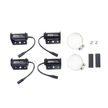 Load image into Gallery viewer, RS-R 2017+ Honda Civic TypeR (FK8/FL5) Electronic Damper Control Warning Canceller RS-R RSRDWCH059